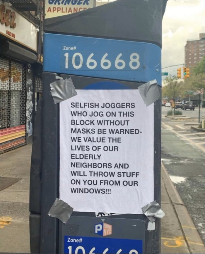 Если кто-то хочет научиться бегать быстро и зигзагами