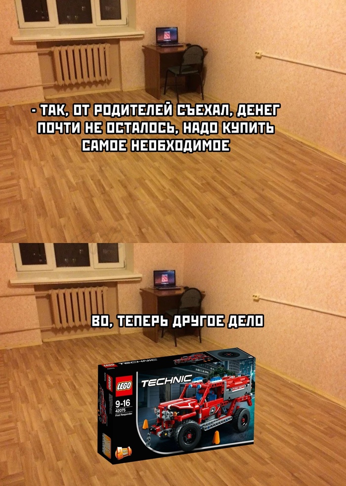     , 