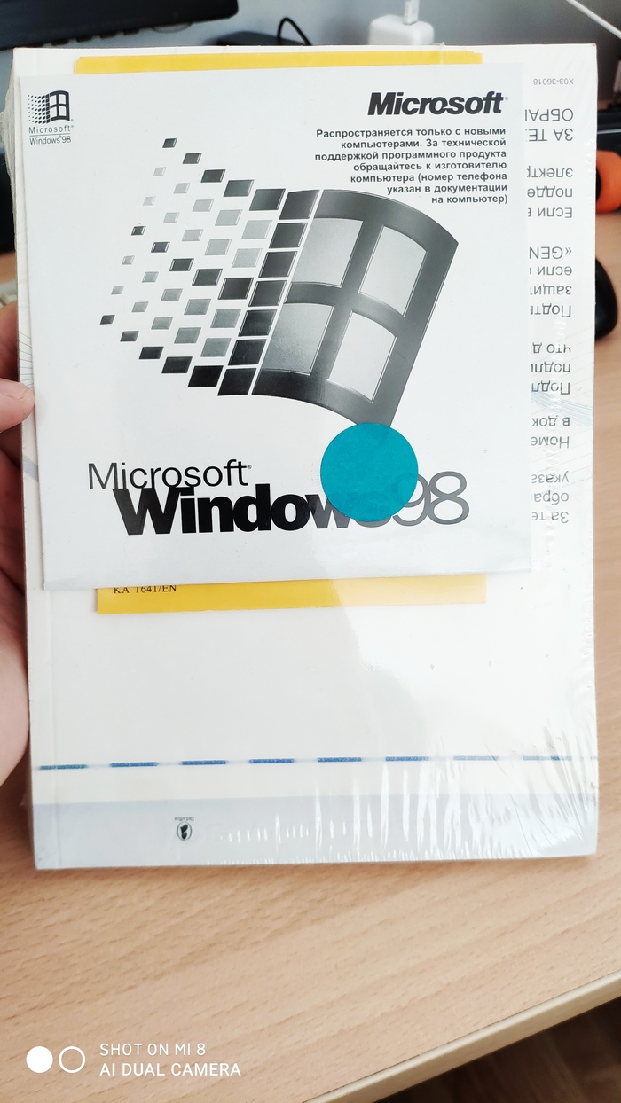  Windows Windows, ,  , Windows 98