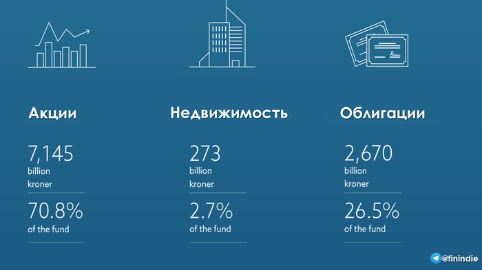 что лучше дикси или магнит. Смотреть фото что лучше дикси или магнит. Смотреть картинку что лучше дикси или магнит. Картинка про что лучше дикси или магнит. Фото что лучше дикси или магнит