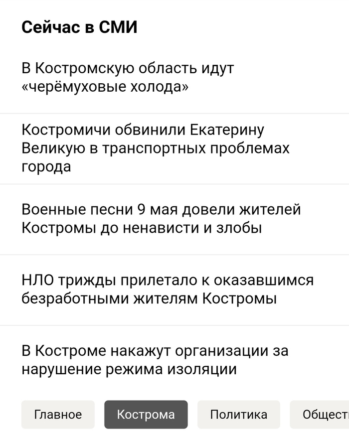 � �������� ������ ��������...