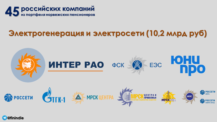 что лучше дикси или магнит. Смотреть фото что лучше дикси или магнит. Смотреть картинку что лучше дикси или магнит. Картинка про что лучше дикси или магнит. Фото что лучше дикси или магнит