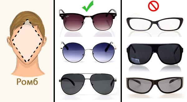 How to choose men's sunglasses (text+video) - My, Style, Glasses, Male, Fashion, Video, Longpost