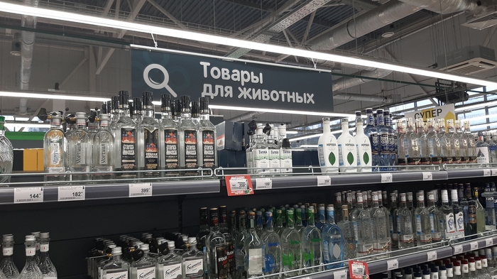 ����������?