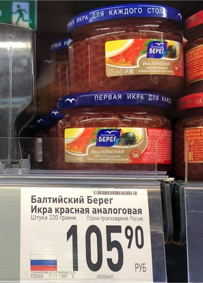 ������ �������� ������