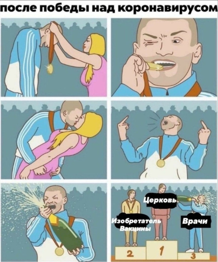 C� �������