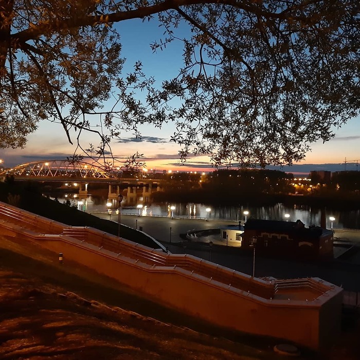 ������.����������.�����