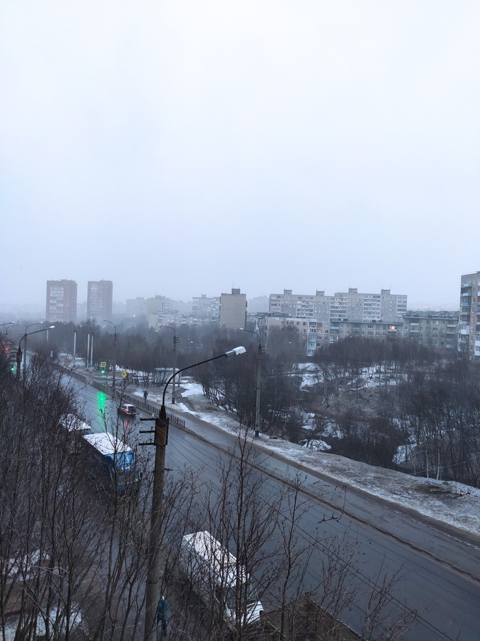 13 ��� � ���������. ������