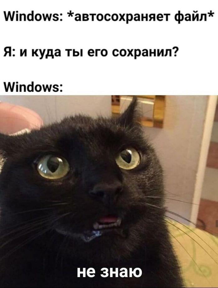  Windows, , , ,  , ,   