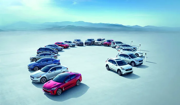 А вы бы купили новую машину в кредит под 0 % годовых сроком на 7 лет? Авто, Продажа, Кредит, Лизинг, США, Поддержка, Пандемия, Длиннопост А вы бы купили новую машину в кредит под 0 % годовых сроком на 7 лет? Авто, Продажа, Кредит, Лизинг, США, Поддержка, Пандемия, Длиннопост