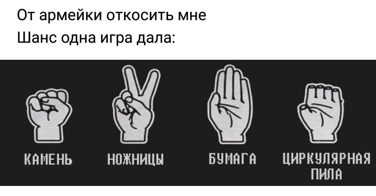 Удали камень ножницы бумага. Камень, ножницы, бумага. Игра «камень, ножницы, бумага». Камень ножницы бумага изображение. Карикатура камень ножницы бумага.