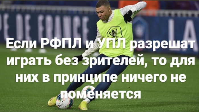 ���������������