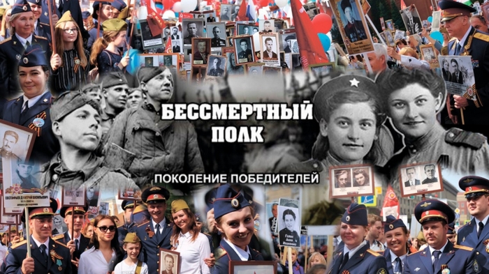     -       &quot; &quot;