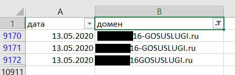 ИБ на пальцах. Поддельные сайты госуслуг для выплат. Как не потерять деньги и данные - Моё, Мошенничество, Интернет-Мошенники, Телефонные мошенники, Госуслуги, Фишинг, Длиннопост