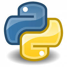 Python -  ? Python, Coding, Easy