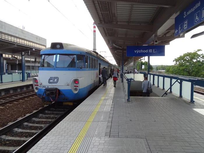 Low-floor trains, medium (semi-high/semi-low) platforms in the Russian Federation - My, Swarms, Петиция, Initiative, Society, Accessible environment, Railway, Longpost