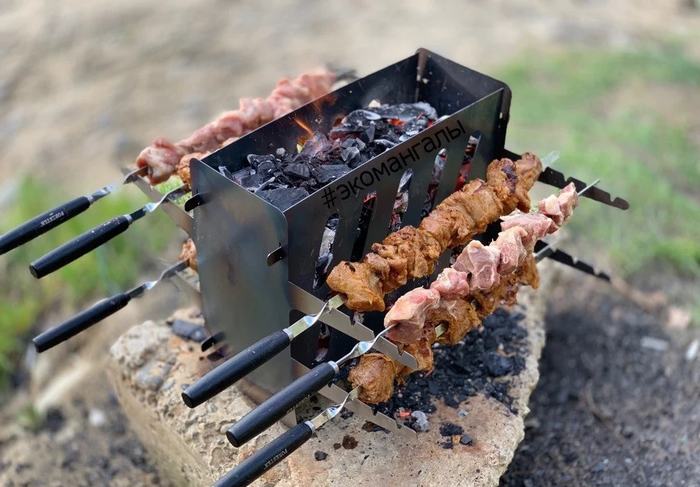 ������������ ������