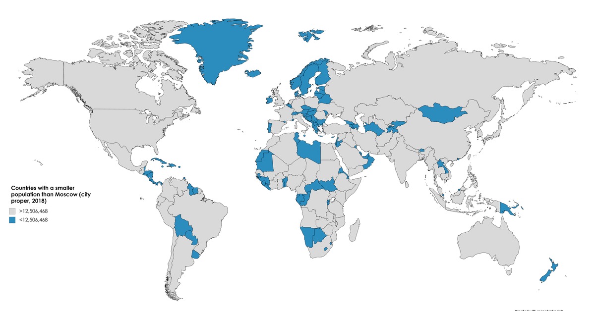 Мало население страны. Карликовые государства мира на карте. Карта с наименьшим населением. Страны с меньшей населенностью. Карликовые государства Америки.