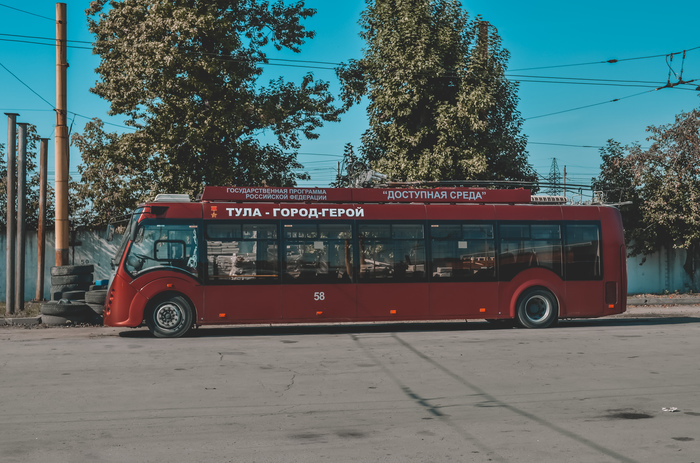 Что стучит в троллейбусе. Смотреть фото Что стучит в троллейбусе. Смотреть картинку Что стучит в троллейбусе. Картинка про Что стучит в троллейбусе. Фото Что стучит в троллейбусе