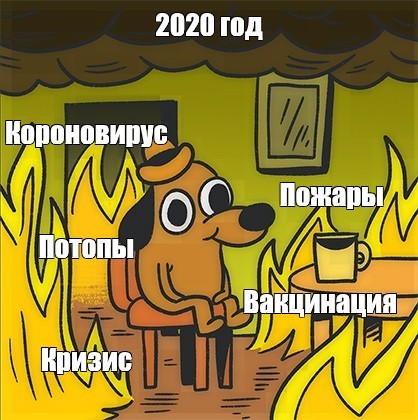 2020 in Kazakhstan - Memes, Coronavirus, 2020, Grammatical errors, Kazakhstan