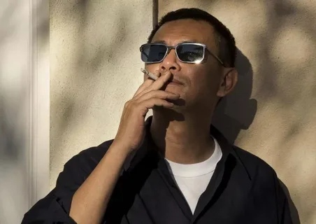 Wong Kar-Wai will direct his first film in 7 years - Hong kong cinema, Asian cinema, Director