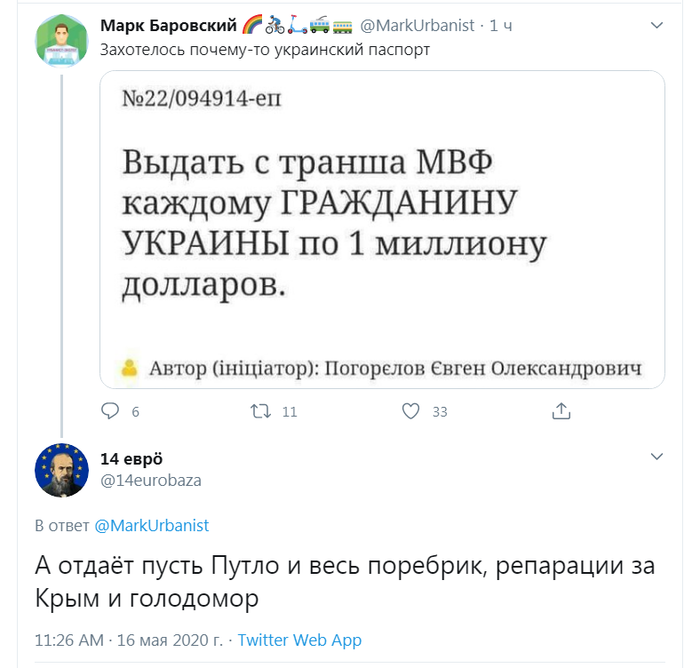 Алгоритм перемоги