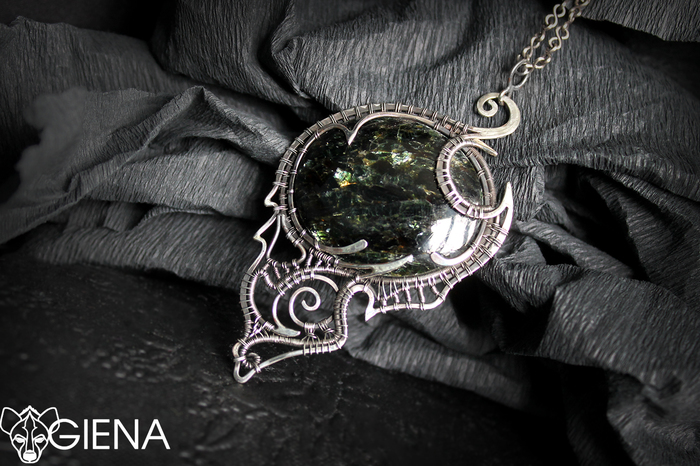  "" , Wire wrap, ,  , , , ,   
