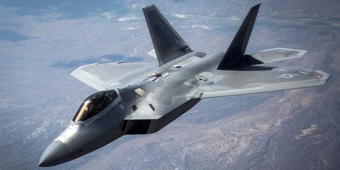     F-22.   F-22 Raptor, , 