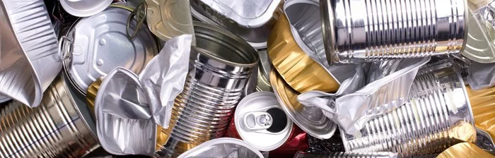 Tin and its processing - My, Ecology, Waste recycling, Longpost