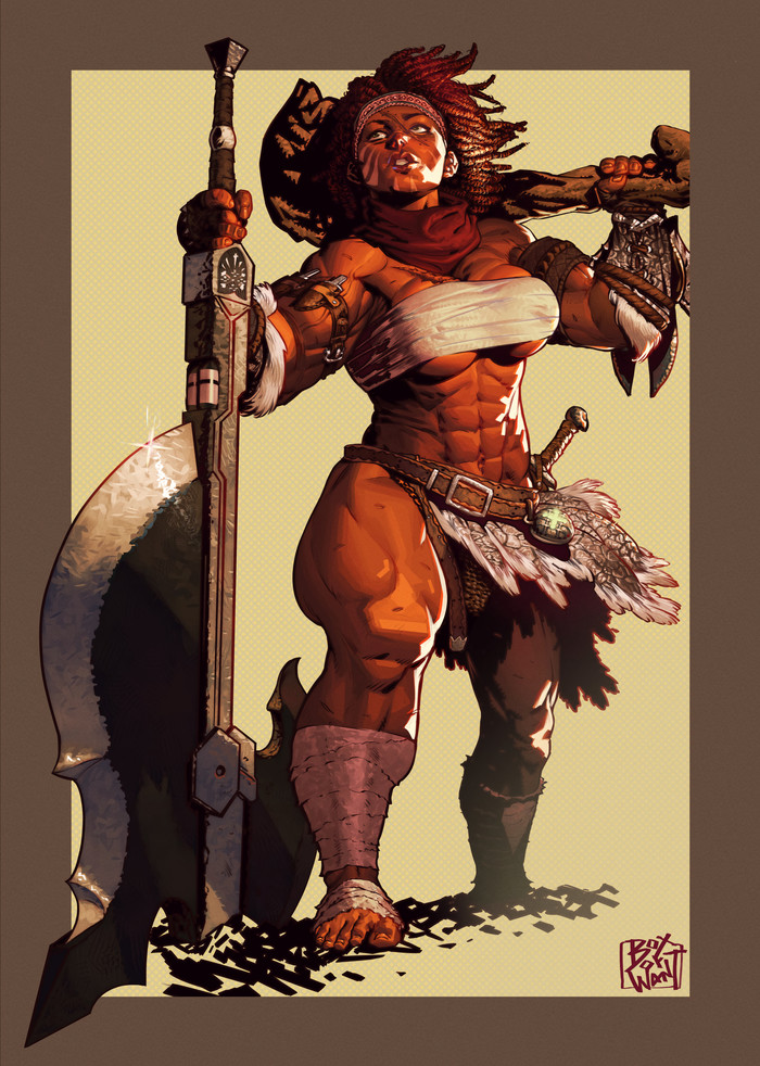   Monster Hunter World  , -, , , Monster Hunter, Monster Hunter World, , Boxofwant