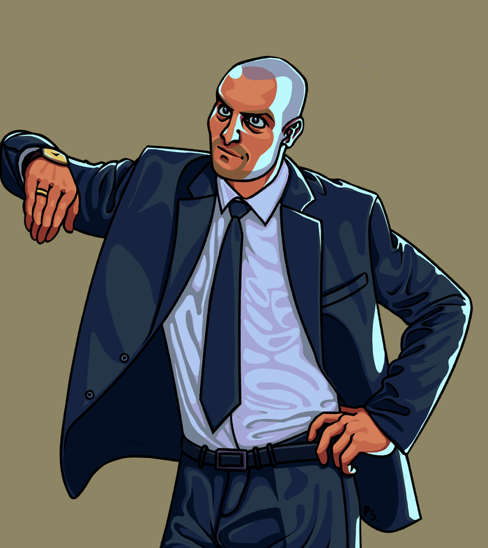 ������� �����������