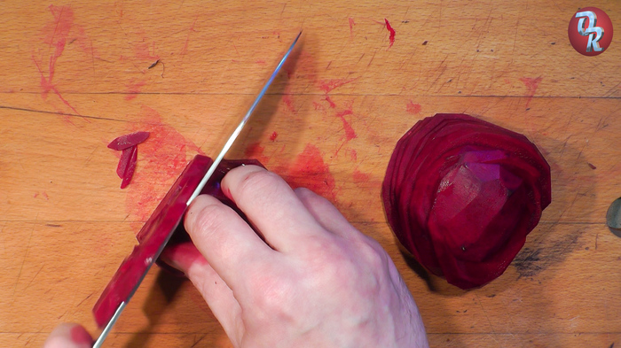 Как приготовить борщ не жирный, но вкусный! Еда, Вкусно, Рецепт, Видео рецепт, Длиннопост, Видео, Кулинария