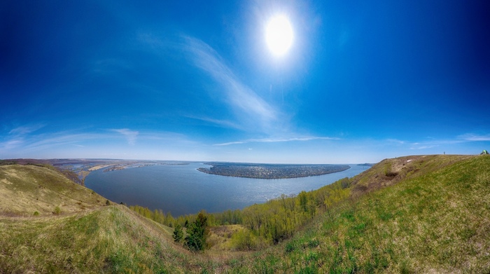 �������������