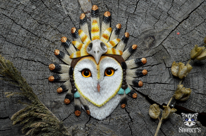    )  ) , , , ,  ,  , ,   