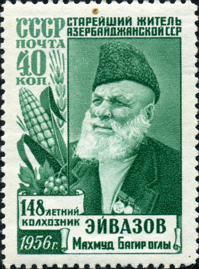 135   :      , , , , ,  