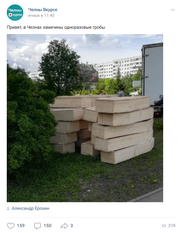 �����������!