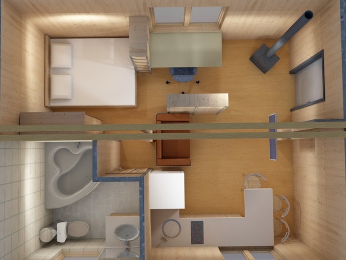     10     ,  &quot;,     ?&quot;