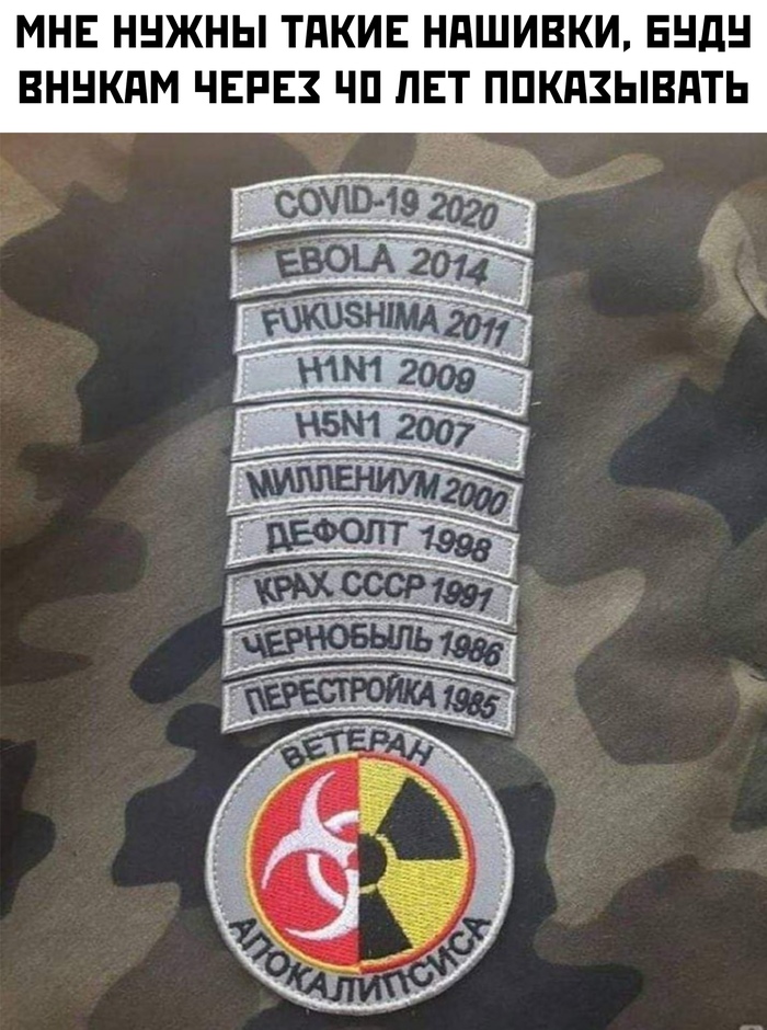 ��� ����������