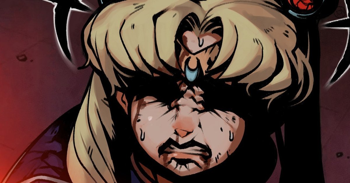 Krekkov arts. Krekkov Joey. Krekkov Helltaker. Автор Krekkov