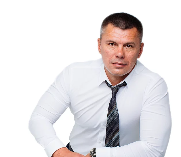 A loud party scandal: United Russia member ZSK Adrey Sigidin was detained in Krasnodar - My, Politics, Krasnodar, Kuban, Краснодарский Край, Scandal, Arrest, United Russia