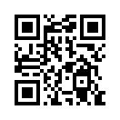 ����������)