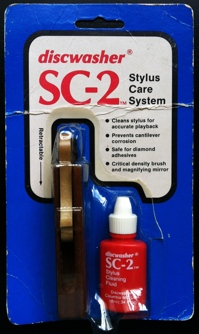 Что это за штука - 95 Перевел сам, Reddit, WhatIsThisThing, Видео, Длиннопост Что это за штука - 95 Перевел сам, Reddit, WhatIsThisThing, Видео, Длиннопост