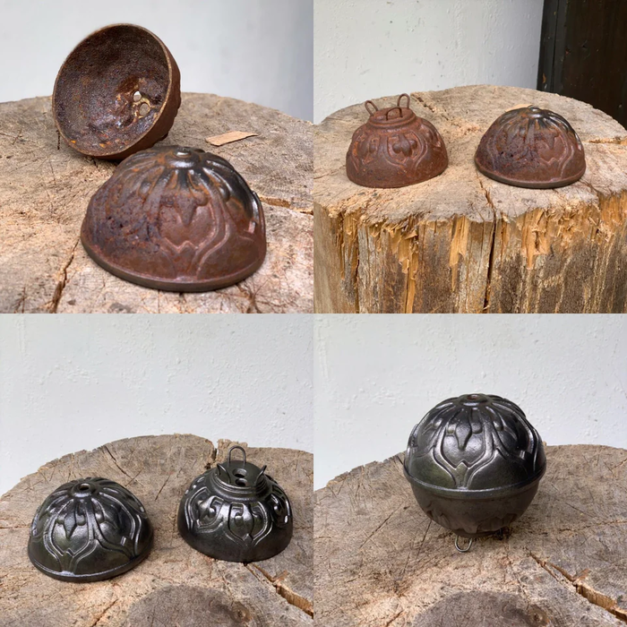 Что это за штука - 95 Перевел сам, Reddit, WhatIsThisThing, Видео, Длиннопост Что это за штука - 95 Перевел сам, Reddit, WhatIsThisThing, Видео, Длиннопост