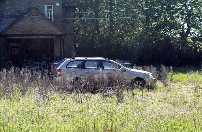Жуткий заброшенный особняк, застывший во времени Застывшее время, Особняк, Замок, Англия, Загадочные, Место, Длиннопост, Фотография Жуткий заброшенный особняк, застывший во времени Застывшее время, Особняк, Замок, Англия, Загадочные, Место, Длиннопост, Фотография