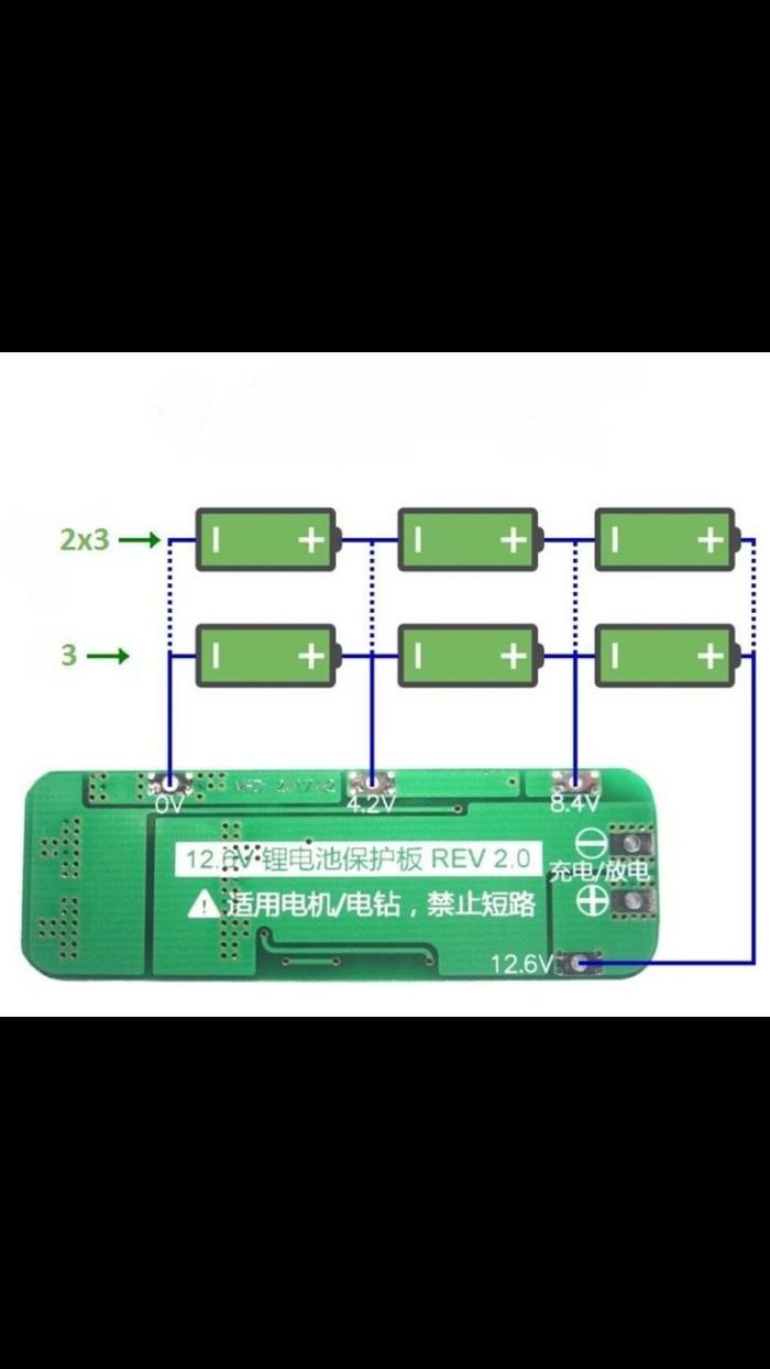 Li-ion  Rc-,  li-ion,  , - 