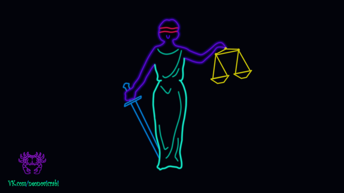 В двух словах о: уголовный кодекс и взаимодействие с полицией