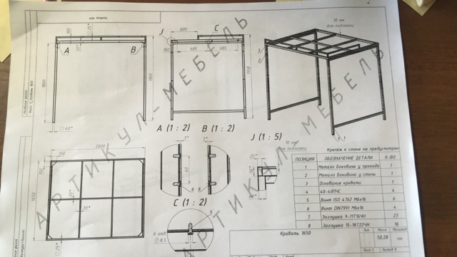 Renovation in the old building - part three, beginning of finishing - My, Repair of apartments, Old Fund, Longpost