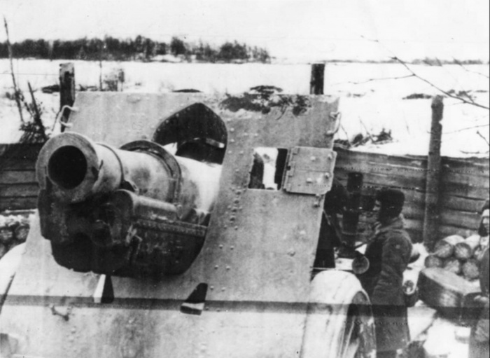 военные хитрости в истории. 1590226823197248695. военные хитрости в истории фото. военные хитрости в истории-1590226823197248695. картинка военные хитрости в истории. картинка 1590226823197248695. «В войне все средства хороши… лишь бы вели к победе», — Так рассуждали когда-то и рассуждают до сих пор многие главнокомандующие. Хотя эта статья не будет поднимать вопрос оправданности или ошибочности подобной концепции, а лишь продемонстрирует частные случаи ее проявления в древности, в средние века и даже недалеком прошлом. военные хитрости в истории. 1590226823197248695. военные хитрости в истории фото. военные хитрости в истории-1590226823197248695. картинка военные хитрости в истории. картинка 1590226823197248695. «В войне все средства хороши… лишь бы вели к победе», — Так рассуждали когда-то и рассуждают до сих пор многие главнокомандующие. Хотя эта статья не будет поднимать вопрос оправданности или ошибочности подобной концепции, а лишь продемонстрирует частные случаи ее проявления в древности, в средние века и даже недалеком прошлом.