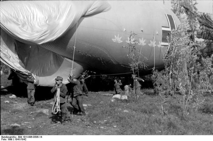 военные хитрости в истории. 1590228139181043906. военные хитрости в истории фото. военные хитрости в истории-1590228139181043906. картинка военные хитрости в истории. картинка 1590228139181043906. «В войне все средства хороши… лишь бы вели к победе», — Так рассуждали когда-то и рассуждают до сих пор многие главнокомандующие. Хотя эта статья не будет поднимать вопрос оправданности или ошибочности подобной концепции, а лишь продемонстрирует частные случаи ее проявления в древности, в средние века и даже недалеком прошлом. военные хитрости в истории. 1590228139181043906. военные хитрости в истории фото. военные хитрости в истории-1590228139181043906. картинка военные хитрости в истории. картинка 1590228139181043906. «В войне все средства хороши… лишь бы вели к победе», — Так рассуждали когда-то и рассуждают до сих пор многие главнокомандующие. Хотя эта статья не будет поднимать вопрос оправданности или ошибочности подобной концепции, а лишь продемонстрирует частные случаи ее проявления в древности, в средние века и даже недалеком прошлом.
