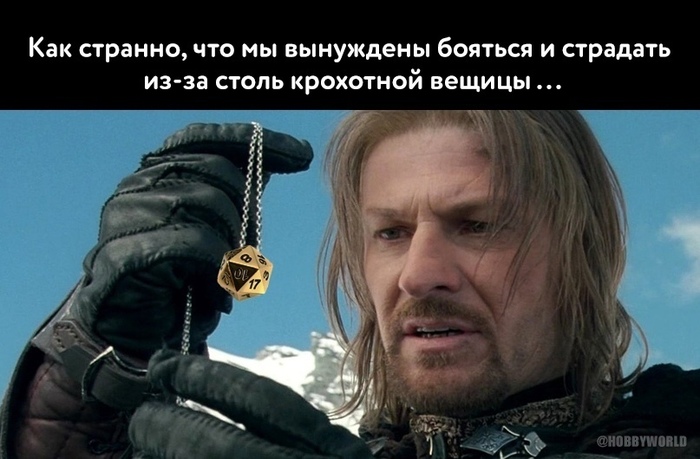 �������� �������������: ������ ��������